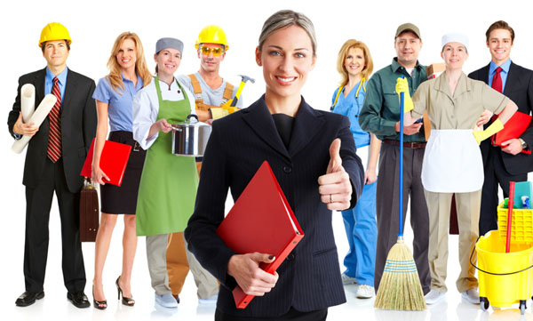 Yıldırım Akrep İlaçlama Hizmeti